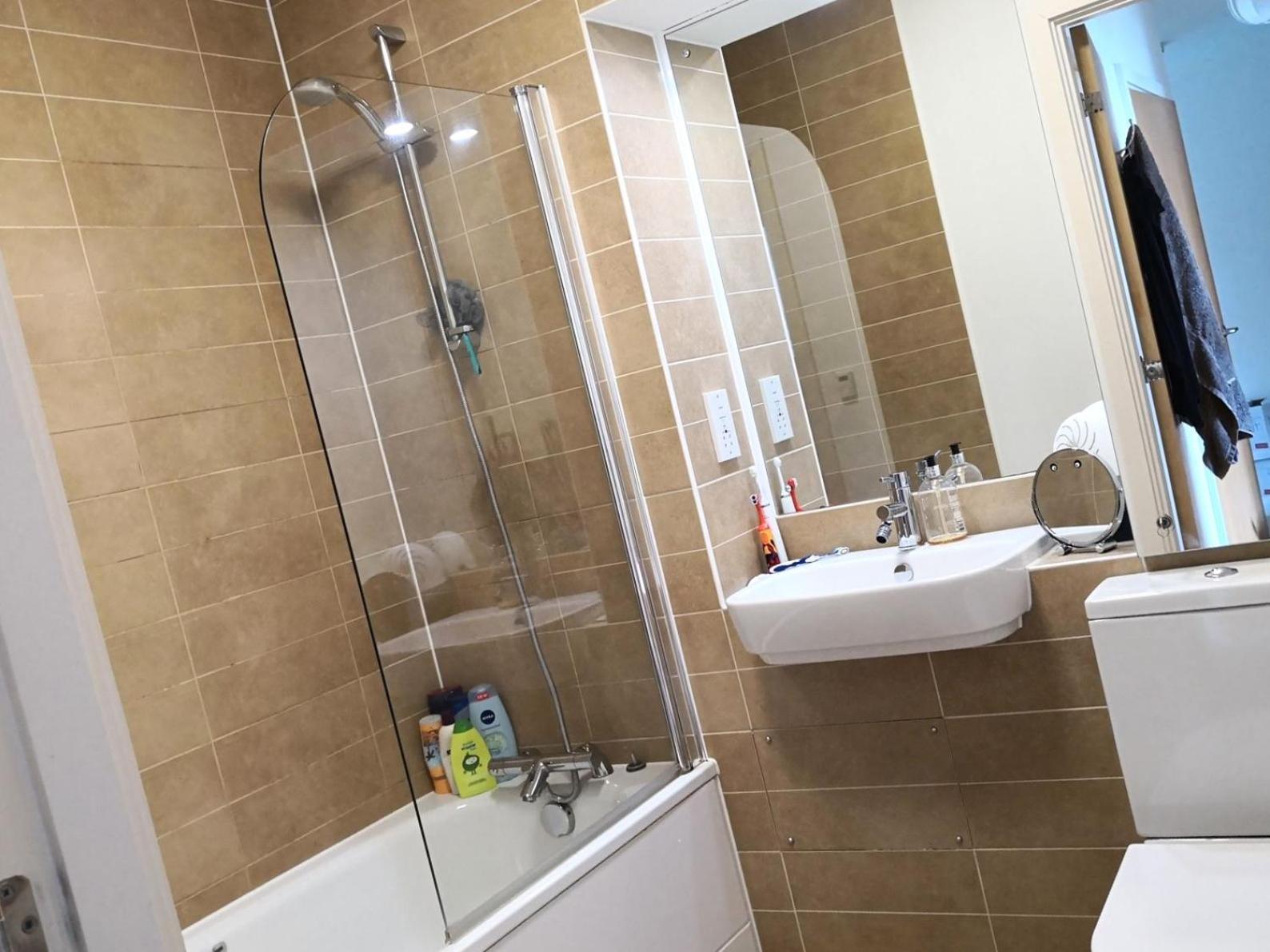 Appartamento Homely Spacious 3 Bedrooms Duplex With Roof-top Next To Victoria Park & Regent's Canal In Vibrant East End *